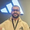 Youssef ESSOUAIRI