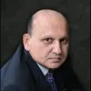 DEVENDRA SINGH BHANDARI