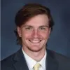William Janowski