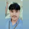 Zikrul Hasan Ansari