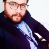 Sajid Din