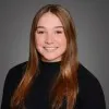 Victoria Kover