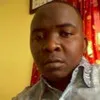 FILBERT SAMBAGI