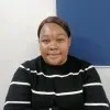 Karabo Rida Molamo
