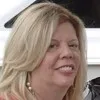 Jodi Guarino