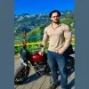 Sameer Ansari