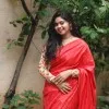 Vismaya Vijay