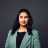 Anushka Patil