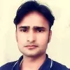 BHUPENDRA SINGH RATHOR