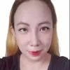 Kathryn Rose Ramoso