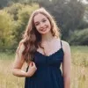 Clara Grace