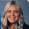 Elizabeth Braaten