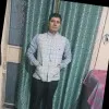 Baldev Singh