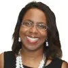 Laurie Ann Spencer
