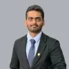 Apan Patel