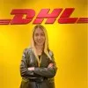 İlayda Suvarioğlu
