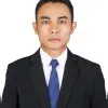 Edwin Yusrizal