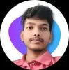 Sonu Kumar