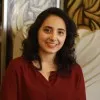 Hajrah Rahman