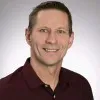 Scott Mickle