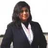 Manisha De