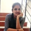 Savitha Sadhasivam