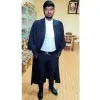 Sourav singh Rawat