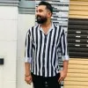 Mj Ikram