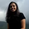 Nayana Sagar