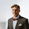 Taylor Nelson