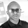 Brian Ncube