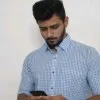 Karman Mehta