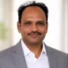 Sasidhar