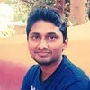 Harish kasurde