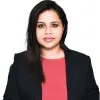 Nishalini Samy