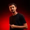 Aditya Sharma