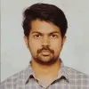 Kalidas John Vijay