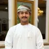 Abdullah Al