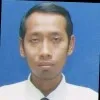 Nur Kamsas
