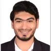 Ahmad El