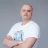 Maksim Borovik