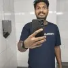 Amal Dev