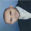 mohamed darwish