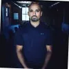 Oscar Espinoza