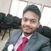 Abhishek Kene