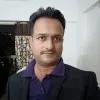 PURUSHOTTAM PUROHIT