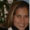 Dra Norela Berrio