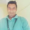 Narendra Kumar Ambulkar