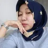 Nining Okwaynis