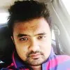 Sourav Dutta